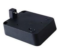 Datalogic Single Slot Dock Ethernet Adaptor - Adaptateur réseau - pour Memor 11 G
