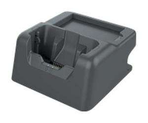 Datalogic Single Slot Dock - station d'accueil