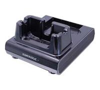 Datalogic 94A150111 Nouveau