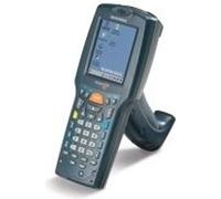 Datalogic Skorpio Gun DL-SKORPIO-G 701-902-455