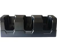 Datalogic Skorpio X5 3 Slot Dock Wireless Charging, W125920968 (Wireless Charging)