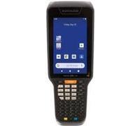 Datalogic Skorpio X5 Cavo USB A - USB Type-C, W125920978 (Type-C)