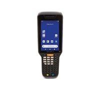 Datalogic Skorpio X5 - terminal de collecte de données - Android 10 - 32 Go - 4.3"
