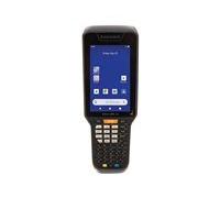 Datalogic Skorpio X5 - terminal de collecte de données - Android 10 - 32 Go - 4.3"