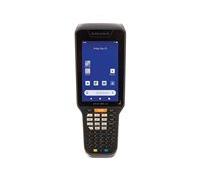 Datalogic Skorpio X5 - terminal de collecte de données - Android 10 - 32 Go - 4.3"
