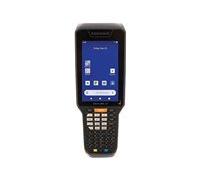 Datalogic Skorpio X5 - terminal de collecte de données - Android 10 - 64 Go - 4.3"