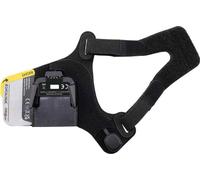 Datalogic SS5-HS7600K Datalogic Boucle de rechange, 5x verst., CodiScan [SS5-HS7600K]