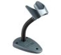 Support pour Datalogic Gryphon GD Noir