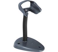 Datalogic Stand, Basic, STD-G040-BK Support pour lecteur de code-barres Noir