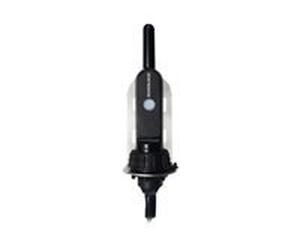 Datalogic STAR Cordless System 2.0 SD9030 (433 MHz) - adaptateur scanner de codes à barres sans fil - USB