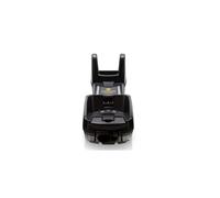 DATALOGIC Station d'Accueil/Base Datalogic pour Scanner de Codes à Barres
