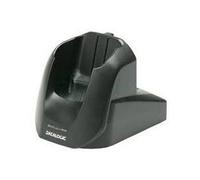 Datalogic - Station d'accueil - pour Memor X3