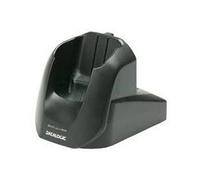 Datalogic - Station d'accueil - pour Memor X3