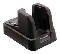 Datalogic - Station d'accueil - pour Skorpio X5 G