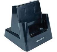 Datalogic 94A150101 Nouveau