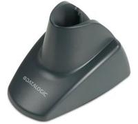 Datalogic Accessoire pour lecteur de codes-barres Std-Auto-Qd24-Bk