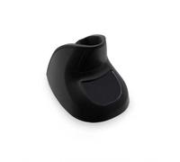 Datalogic STD-AUTO-QD25-BK Nouveau