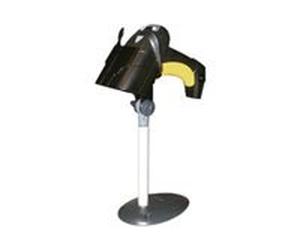 Datalogic STD-P090 - support pour lecteur de code à barres