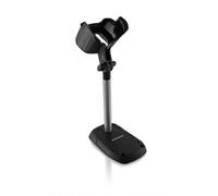 Datalogic STD-P096 Nouveau