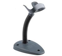 Datalogic STD-QD24-BK Nouveau