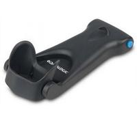 Datalogic STD-QW20-BK Nouveau