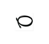 Datalogic Straight Cable - Typ A USB Kabel 2 m
