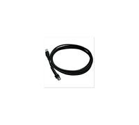 Datalogic Câble USB CAB-438 – Type A – 2 m