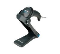 Datalogic support pour lecteur de code à barres