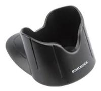 Datalogic Support pour scanner portable datalogic g040, couleur noir G