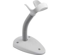 Datalogic Support pour scanner portatif - blanc