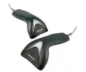 Datalogic TD1120-BK-65 Nouveau
