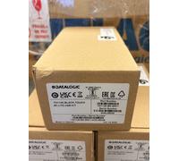 DATALOGIC TD1120-BK-65K1 Kit USB tactile 65 Lite