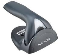 Datalogic TD1120-BK-65K1 Lecteur de code-barres G