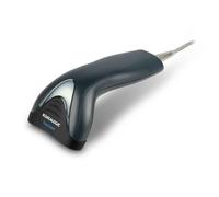 Datalogic Touch TD1100 65 Lite - Scanner de code à barres - de poche - décodé - USB G