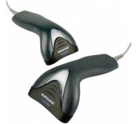 Datalogic Touch TD1100 65 Pro - scanner de code à barres