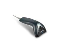 Datalogic TD1170-BK-65 Scanner à Code Barres