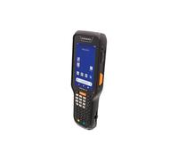 DATALOGIC Terminal portable Datalogic Skorpio X5 Durci