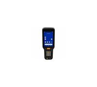 DATALOGIC Terminal portable Datalogic Skorpio X5 Durci - Noir