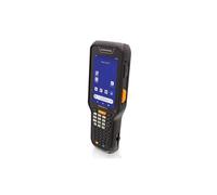 DATALOGIC Terminal portable Datalogic Skorpio X5 Durci - Noir