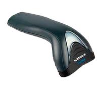 Datalogic Touch 65 Pro Noir