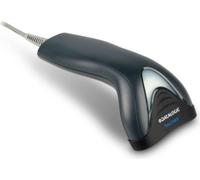 Datalogic Touch 90 Lite 1D USB Barcode Reader Black for Point of Sale