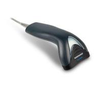 Datalogic Lecteur de codes-barres Touch 90 Lite Noir Taille unique