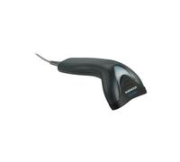 Datalogic Scanner de codes-barres Touch TD1100 65 Lite