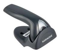 Datalogic Scanner de code à barres Touch TD1100 65 Lite – de poche, USB