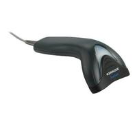 Datalogic Touch 65 Pro Noir