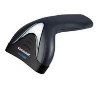 Datalogic Touch TD1100 90 Light - scanner de code à barres