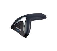 Datalogic Touch TD1100 90 Light - Scanner de code à barres de poche 256 scans / seconde - Câble USB non fourni