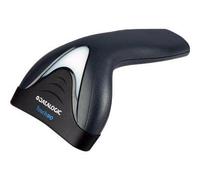 Datalogic Touch TD1100 90 Light - Scanner de code à barres - de poche - 256 scans / seconde - décodé - port clavier, RS-232
