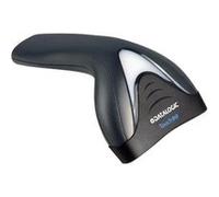Datalogic Touch TD1100 90 Light - Scanner de code à barres - de poche - 256 scans / seconde - décodé - USB G
