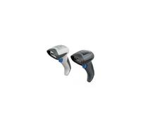 Datalogic - USB-Kabel - 2,0m - weiß - für Heron HD3130 (90A052278)